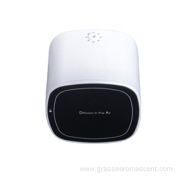 Ceiling Scent Diffuser With Remote Control